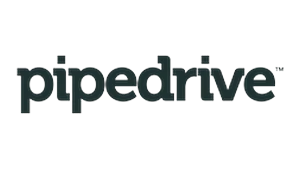 Pipedrive