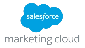 Salesforce Marketing Cloud