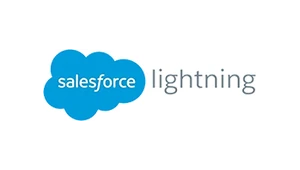 Salesforce