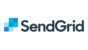 SendGrid