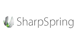 SharpSpring