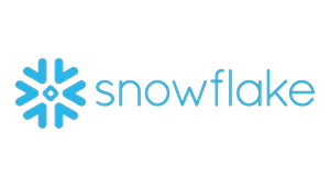 Snowflake