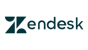 Zendesk Sell