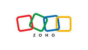 Zoho CRM