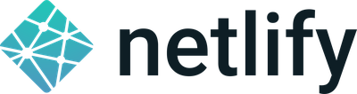 Netlify