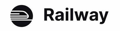Railway