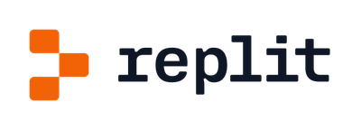 Replit