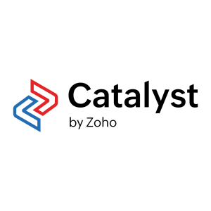 Zoho Catalyst 3.0 Lets Businesses Build and Deploy Custom Software Faster Using AI Agents
