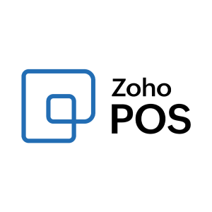 Zoho POS Now Includes a Built-In Loyalty Program With No Extra Tool Required