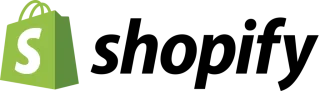 Shopify B2B logo
