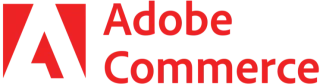 Adobe Commerce B2B logo
