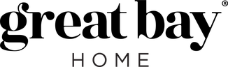 Great Bay Home
