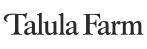 Talula Farm