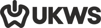 UKWS UK Teeth Whitening