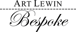 Art Lewin Bespoke