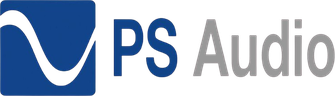 PS Audio