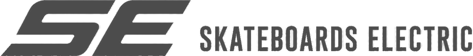 SE Electric Skateboards