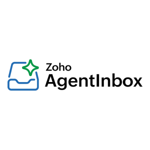 Zoho AgentInbox Gives AI Agents Their Own Email Infrastructure
