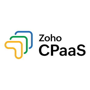 ZeptoMail Becomes Zoho CPaaS With Email, SMS, WhatsApp, and Voice