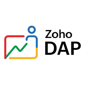 Zoho DAP Targets the Adoption Gap After Software Goes Live