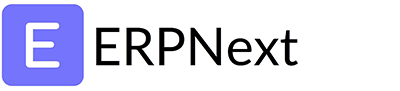 ERPNext-logo