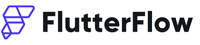 FlutterFlow