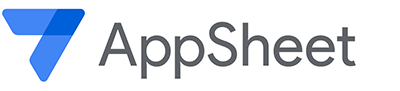 Google-AppSheet