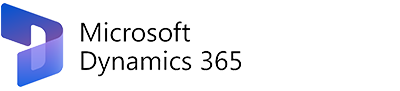 Microsoft-Dynamics-365-logo