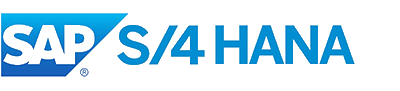 SAP-S_4HANA-logo-png