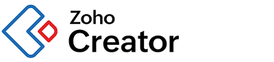 Zoho-Creator